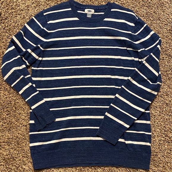 old navy sweaters $10